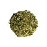 Çoban Çantası Otu Çayı 100 gr