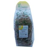 Çoban Çantası Otu Doğal 50 Gr Paket - Oem458-287