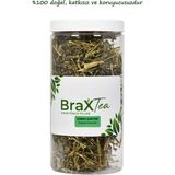 Çoban Çantası Otu Doğal Kurutulmuş 100 gr
