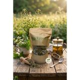 Çoban Çantası Otu Doğal Kurutulmuş 100 gr