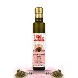 Çoban Çantası Özü (Capsella bursa-pastoris (L.) Medikus) 250 ml