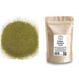 Çoban Çantası Tozu 150g