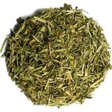 Çoban Çantası50 gr - 1 Adet