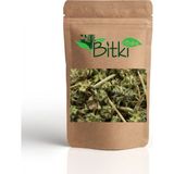Çoban Çökerten 100 gr - 100 gr