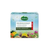 Çoban Çökerten & At Kestanesi Bitkisel Harman Seti No: B501 - 1 Paket