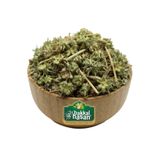 Çoban Çökerten Deve Dikeni Deve Çökerten Otu 250 gr