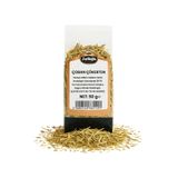 Çoban Çökerten Otu Bitkisi Şifalı Bitkiler 50 gr