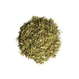 Çoban Çökerten Otu Çayı 1 kg