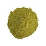 Çoban Çökerten Tozu 250 Gram Öğütülmüş Demir Dikeni Tribulus Taze Çekilmiş