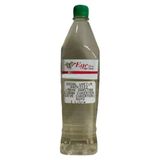 Çoban Çökerten(Deve Çökerten) Suyu İmbik Damıtma 1 Litre