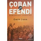 Çoban ve Efendi - Ömer Çaha