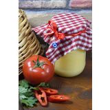 Çobandan Mandıra Sadeyağ Saf Yağ Saf Konya Tereyağı Gdo Suz Laktozsuz Inek Sadeyağı 550 Gr ÇOBANSAF-1