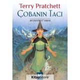 Çobanın Tacı / Terry Pratchett