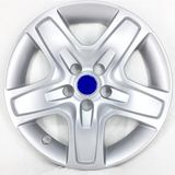 Çobanoğlu Grup Ford Focus 16 Inç Jant Kapağı 4 Adet