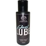 Cobeco Body Lube Water Based _ Latex Safe 100 ml Anaı Lube _ Latex _ Kondom Uyumlu Su Bazlı Anàl Kàydırıcı Vajìnal Kàyganlàştırıcı Lubrikant Jel