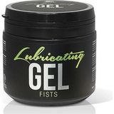Cobeco Pharma Jel 450ML / Lubricant Gel 450M - Belirtilmemiş