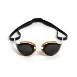 Cobra Edge Swipe Unisex Beyaz Yüzücü Gözlüğü 006871110