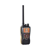 Cobra Marine El Telsizi Vhf Cobra Mr Hh 500 Flt Bt Eu Yüzer