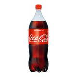 Coca Cola 1;5 L - 1,5 lt
