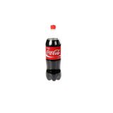 Coca Cola 1,5 Lt Pet 16 Adet