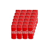 Coca-Cola 250 ml x 24'lü