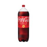 Coca Cola 3 lt Kola