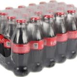 Coca-Cola Coca Cola
