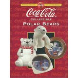 Coca-Cola Collectible Polar Bears