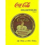 Coca Cola Collectibles