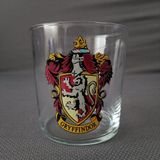 Coca-Cola Emektar Eskiler Anitka Harry Potter ve Sırlar Odası - Bardak - Şeffaf - 1 Adet