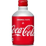 Coca-Cola Ferahlatıcı İçecek 300 ml Soğuk İçecek Olarak Sağlıklı Tercih