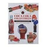 Coca Cola (Identifiers S.)