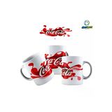 Coca-Cola Kupa Bardak | Tek Adet K0190