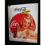 Coca-Cola. Un mito. Ediz. illustrata (Cataloghi d'arte)