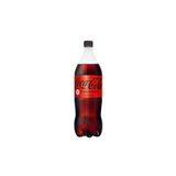 Coca-Cola Zero Sugar 1 L 5 * Adet