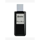 Cocaine 100 ml EDP Unisex Parfüm