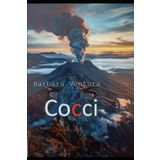 Cocci