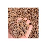 Cocco Ponza Taşı 10 Lt (5 Kg) Volkanik Tüf Pomza Taşı