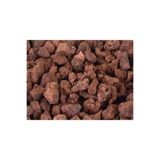 Cocco Ponza Taşı 40 Lt (20 Kg) Volkanik Tüf Pomza Taşı