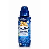 Coccolino Çamaşır Parfümü Yabani Çiçek, Bergamot Kokulu, 342 ml