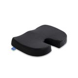 Coccyx Minder Dik Duruş Minderi Oturma Bölgesi Sorunları Ortopedik Minder 44*36*9,5