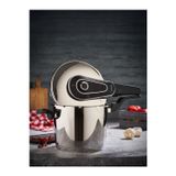 COCİNERO Powercook 4 Lt Düdüklü Tencere
