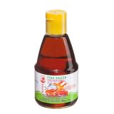 Cock 200 ml Balık Sosu