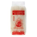 Cock Brand COCK Pirinç Eriştesi 220g