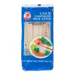 Cock Pirinç Çubuğu 3 mm 375 gr