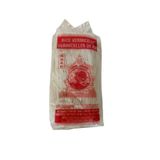 Cock Pirinç Eriştesi (Rice Vermicelli) 220 gr