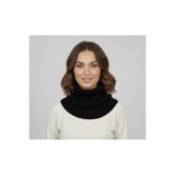 Cockatoo KADIN %100 Akrilik Premium Yumuşak Neck Warmer Boyunluk