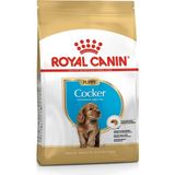 Cocker Yavru Köpek Maması 3kg