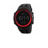 Cockpit CK-1251 Unisex Kol Saati