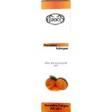 Cocky 80 Derece 200 ml Mandalina Kolonyası